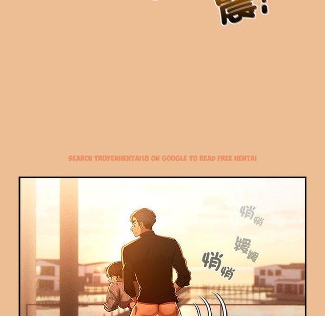 查看漫画疫情期間的家教生活 - 第84話 - www.tymanga.com中的1314736图片 查看漫画疫情期間的家教生活 - 第84話 - www.tymanga.com中的1314736图片