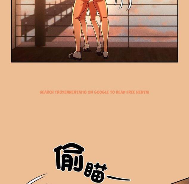 查看漫画疫情期間的家教生活 - 第84話 - www.tymanga.com中的1314737图片 查看漫画疫情期間的家教生活 - 第84話 - www.tymanga.com中的1314737图片