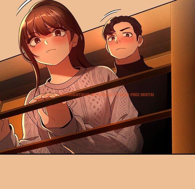 查看漫画疫情期間的家教生活 - 第84話 - www.tymanga.com中的1314738图片 查看漫画疫情期間的家教生活 - 第84話 - www.tymanga.com中的1314738图片