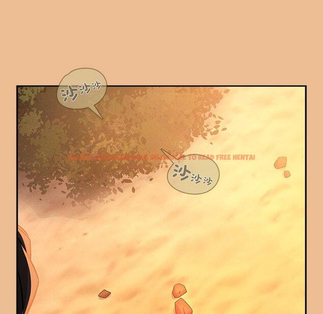 查看漫画疫情期間的家教生活 - 第84話 - www.tymanga.com中的1314739图片 查看漫画疫情期間的家教生活 - 第84話 - www.tymanga.com中的1314739图片