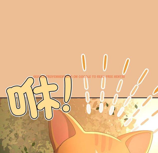 查看漫画疫情期間的家教生活 - 第84話 - www.tymanga.com中的1314742图片 查看漫画疫情期間的家教生活 - 第84話 - www.tymanga.com中的1314742图片