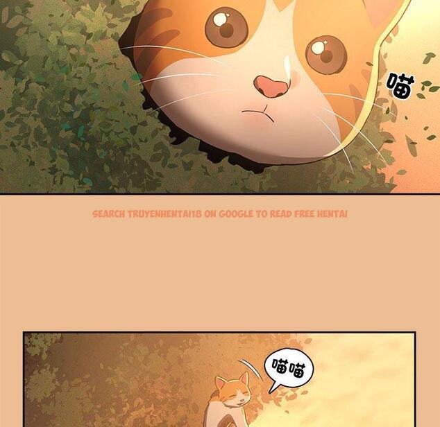 查看漫画疫情期間的家教生活 - 第84話 - www.tymanga.com中的1314743图片 查看漫画疫情期間的家教生活 - 第84話 - www.tymanga.com中的1314743图片