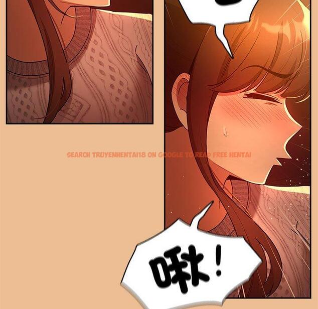 查看漫画疫情期間的家教生活 - 第84話 - www.tymanga.com中的1314749图片 查看漫画疫情期間的家教生活 - 第84話 - www.tymanga.com中的1314749图片