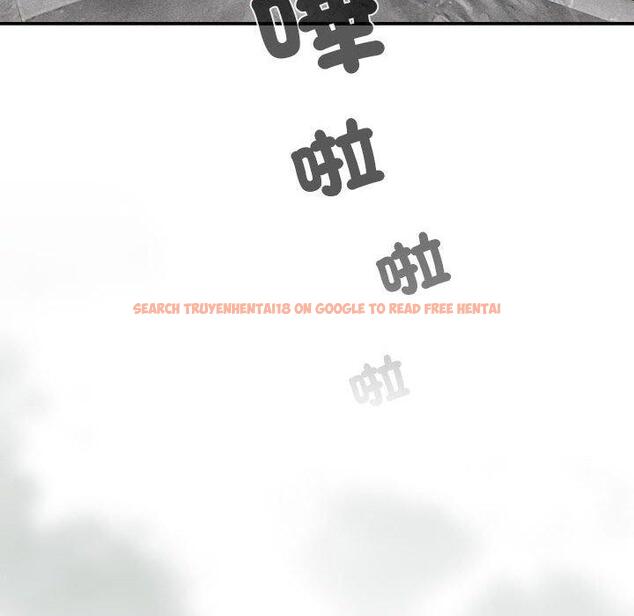 查看漫画疫情期間的家教生活 - 第84話 - www.tymanga.com中的1314756图片 查看漫画疫情期間的家教生活 - 第84話 - www.tymanga.com中的1314756图片