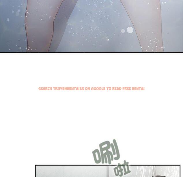 查看漫画疫情期間的家教生活 - 第84話 - www.tymanga.com中的1314759图片 查看漫画疫情期間的家教生活 - 第84話 - www.tymanga.com中的1314759图片