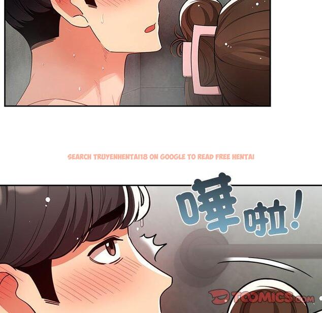 查看漫画疫情期間的家教生活 - 第84話 - www.tymanga.com中的1314770图片 查看漫画疫情期間的家教生活 - 第84話 - www.tymanga.com中的1314770图片