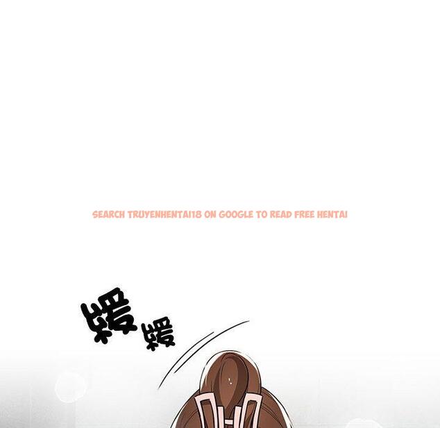 查看漫画疫情期間的家教生活 - 第84話 - www.tymanga.com中的1314775图片 查看漫画疫情期間的家教生活 - 第84話 - www.tymanga.com中的1314775图片