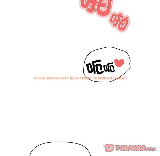 查看漫画疫情期間的家教生活 - 第84話 - www.tymanga.com中的1314788图片 查看漫画疫情期間的家教生活 - 第84話 - www.tymanga.com中的1314788图片