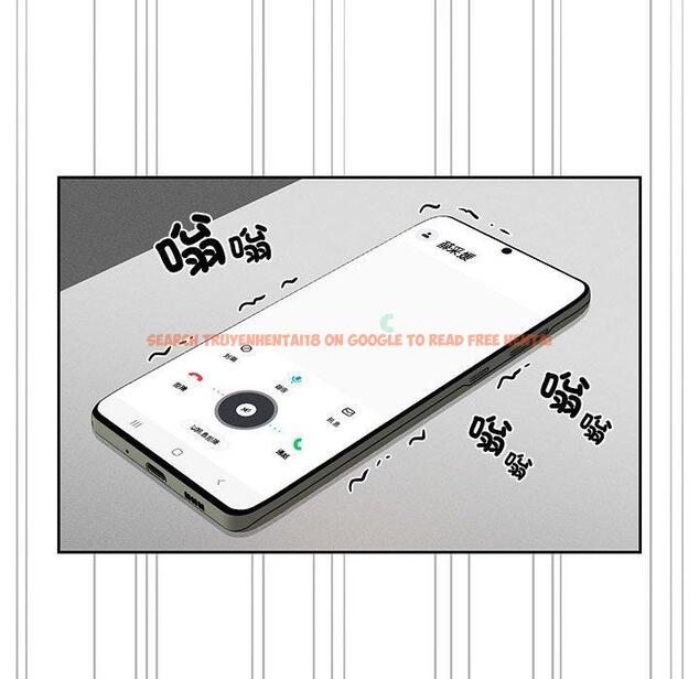 查看漫画疫情期間的家教生活 - 第84話 - www.tymanga.com中的1314796图片 查看漫画疫情期間的家教生活 - 第84話 - www.tymanga.com中的1314796图片