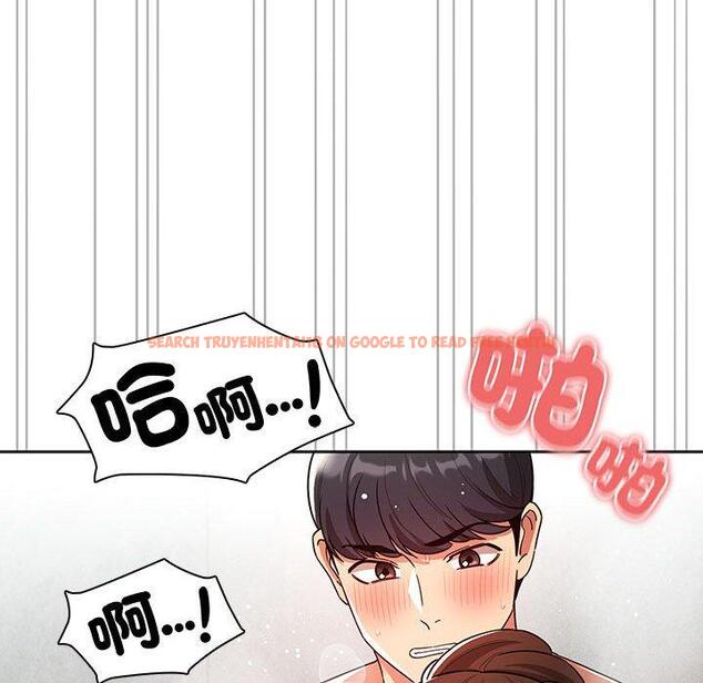 查看漫画疫情期間的家教生活 - 第84話 - www.tymanga.com中的1314797图片 查看漫画疫情期間的家教生活 - 第84話 - www.tymanga.com中的1314797图片