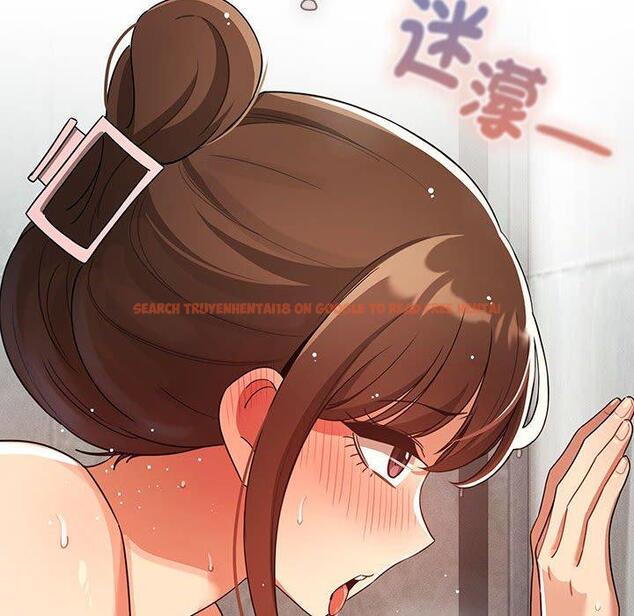 查看漫画疫情期間的家教生活 - 第84話 - www.tymanga.com中的1314803图片 查看漫画疫情期間的家教生活 - 第84話 - www.tymanga.com中的1314803图片