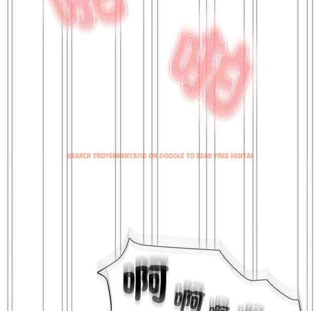 查看漫画疫情期間的家教生活 - 第84話 - www.tymanga.com中的1314811图片 查看漫画疫情期間的家教生活 - 第84話 - www.tymanga.com中的1314811图片