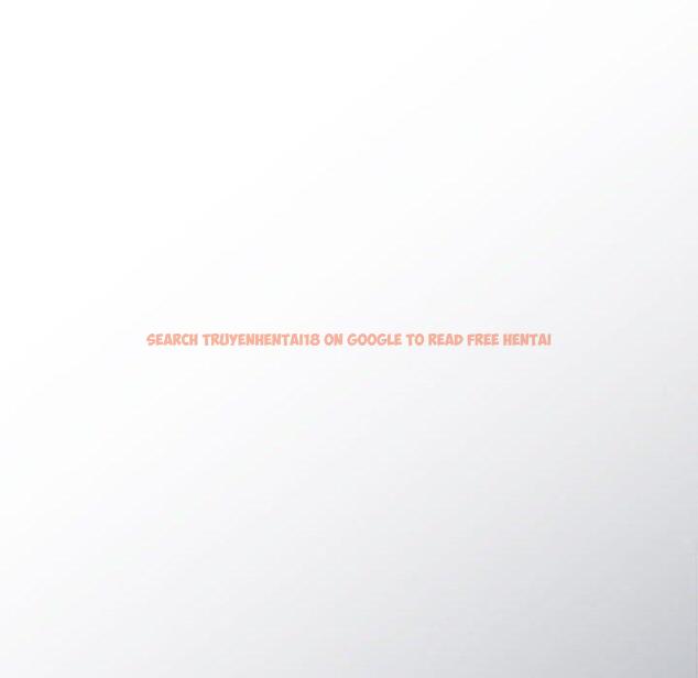 查看漫画疫情期間的家教生活 - 第84話 - www.tymanga.com中的1314825图片 查看漫画疫情期間的家教生活 - 第84話 - www.tymanga.com中的1314825图片