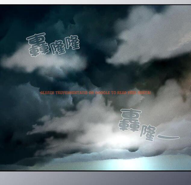 查看漫画疫情期間的家教生活 - 第84話 - www.tymanga.com中的1314826图片 查看漫画疫情期間的家教生活 - 第84話 - www.tymanga.com中的1314826图片