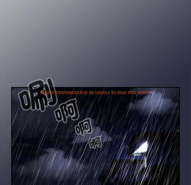 查看漫画疫情期間的家教生活 - 第84話 - www.tymanga.com中的1314827图片 查看漫画疫情期間的家教生活 - 第84話 - www.tymanga.com中的1314827图片