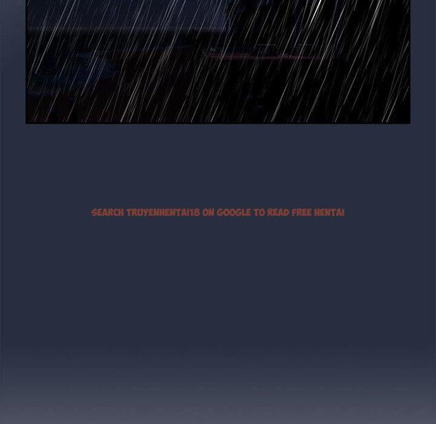 查看漫画疫情期間的家教生活 - 第84話 - www.tymanga.com中的1314828图片 查看漫画疫情期間的家教生活 - 第84話 - www.tymanga.com中的1314828图片