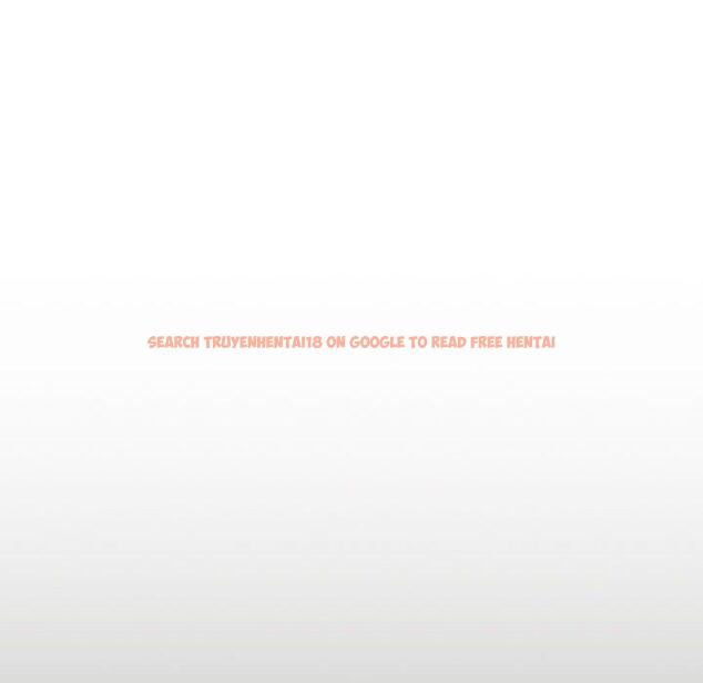 查看漫画疫情期間的家教生活 - 第84話 - www.tymanga.com中的1314839图片 查看漫画疫情期間的家教生活 - 第84話 - www.tymanga.com中的1314839图片