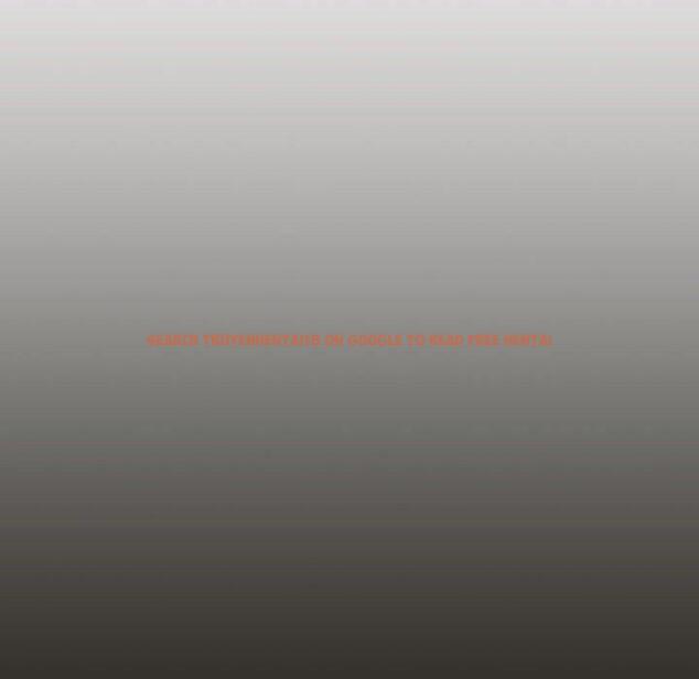 查看漫画疫情期間的家教生活 - 第84話 - www.tymanga.com中的1314840图片 查看漫画疫情期間的家教生活 - 第84話 - www.tymanga.com中的1314840图片