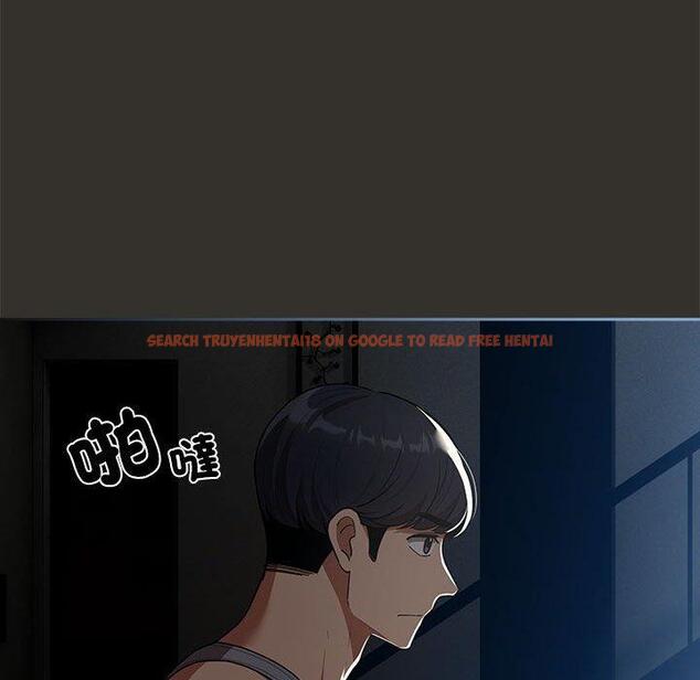 查看漫画疫情期間的家教生活 - 第84話 - www.tymanga.com中的1314844图片 查看漫画疫情期間的家教生活 - 第84話 - www.tymanga.com中的1314844图片