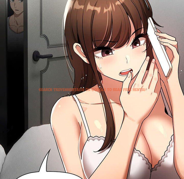 查看漫画疫情期間的家教生活 - 第84話 - www.tymanga.com中的1314849图片 查看漫画疫情期間的家教生活 - 第84話 - www.tymanga.com中的1314849图片