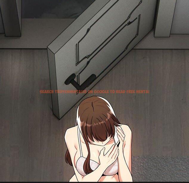 查看漫画疫情期間的家教生活 - 第85話 - www.tymanga.com中的1321840图片 查看漫画疫情期間的家教生活 - 第85話 - www.tymanga.com中的1321840图片