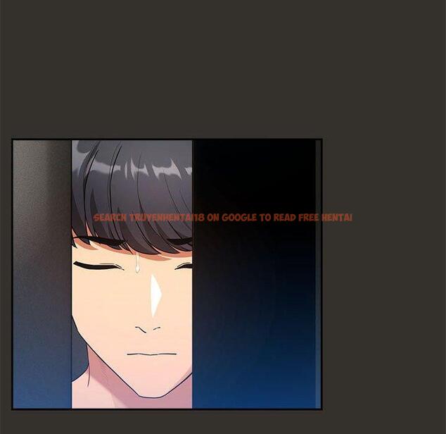 查看漫画疫情期間的家教生活 - 第85話 - www.tymanga.com中的1321844图片 查看漫画疫情期間的家教生活 - 第85話 - www.tymanga.com中的1321844图片