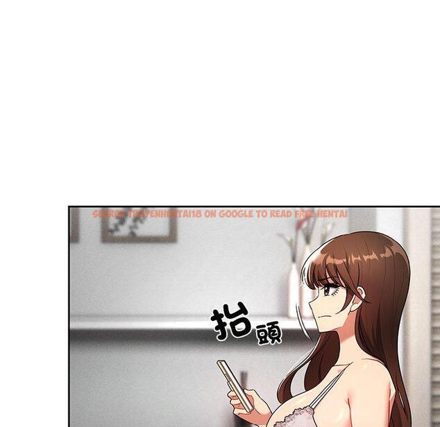 查看漫画疫情期間的家教生活 - 第85話 - www.tymanga.com中的1321856图片 查看漫画疫情期間的家教生活 - 第85話 - www.tymanga.com中的1321856图片