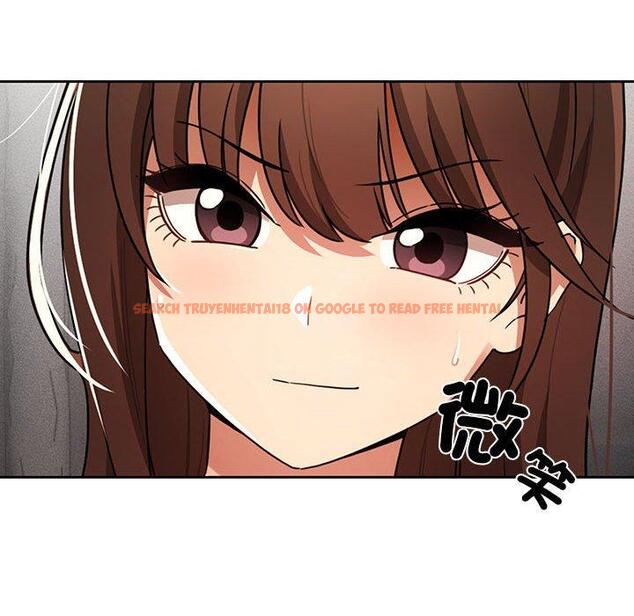 查看漫画疫情期間的家教生活 - 第85話 - www.tymanga.com中的1321861图片 查看漫画疫情期間的家教生活 - 第85話 - www.tymanga.com中的1321861图片