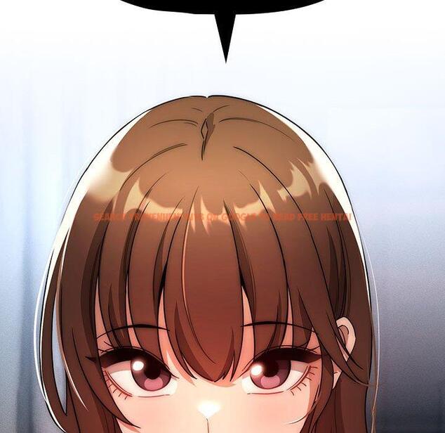 查看漫画疫情期間的家教生活 - 第85話 - www.tymanga.com中的1321870图片 查看漫画疫情期間的家教生活 - 第85話 - www.tymanga.com中的1321870图片