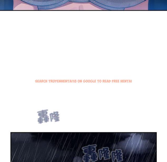 查看漫画疫情期間的家教生活 - 第85話 - www.tymanga.com中的1321872图片 查看漫画疫情期間的家教生活 - 第85話 - www.tymanga.com中的1321872图片