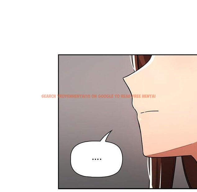 查看漫画疫情期間的家教生活 - 第85話 - www.tymanga.com中的1321879图片 查看漫画疫情期間的家教生活 - 第85話 - www.tymanga.com中的1321879图片