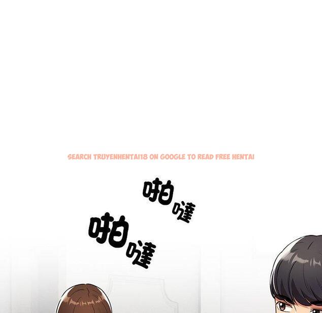 查看漫画疫情期間的家教生活 - 第85話 - www.tymanga.com中的1321880图片 查看漫画疫情期間的家教生活 - 第85話 - www.tymanga.com中的1321880图片