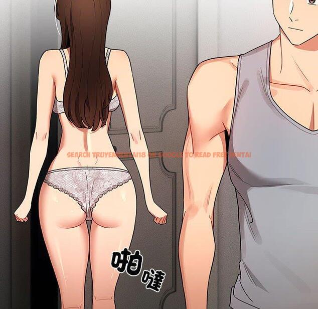 查看漫画疫情期間的家教生活 - 第85話 - www.tymanga.com中的1321881图片 查看漫画疫情期間的家教生活 - 第85話 - www.tymanga.com中的1321881图片