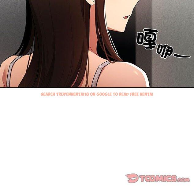 查看漫画疫情期間的家教生活 - 第85話 - www.tymanga.com中的1321883图片 查看漫画疫情期間的家教生活 - 第85話 - www.tymanga.com中的1321883图片