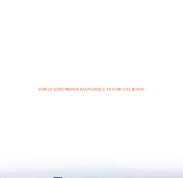 查看漫画疫情期間的家教生活 - 第85話 - www.tymanga.com中的1321884图片 查看漫画疫情期間的家教生活 - 第85話 - www.tymanga.com中的1321884图片