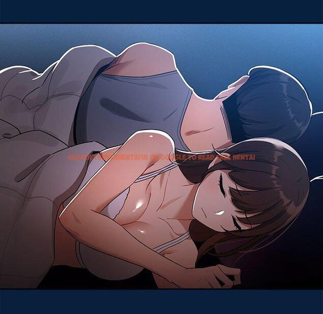 查看漫画疫情期間的家教生活 - 第85話 - www.tymanga.com中的1321888图片 查看漫画疫情期間的家教生活 - 第85話 - www.tymanga.com中的1321888图片