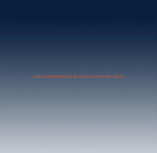 查看漫画疫情期間的家教生活 - 第85話 - www.tymanga.com中的1321893图片 查看漫画疫情期間的家教生活 - 第85話 - www.tymanga.com中的1321893图片