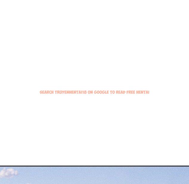 查看漫画疫情期間的家教生活 - 第85話 - www.tymanga.com中的1321897图片 查看漫画疫情期間的家教生活 - 第85話 - www.tymanga.com中的1321897图片