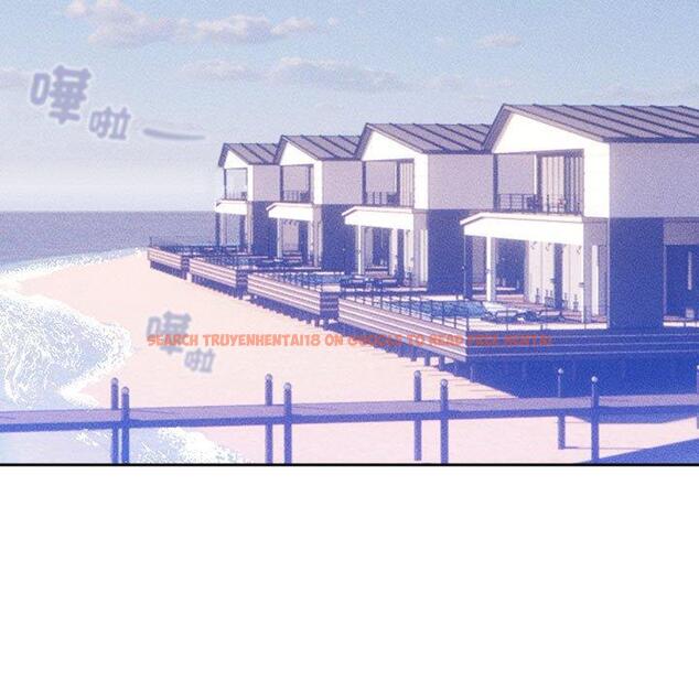 查看漫画疫情期間的家教生活 - 第85話 - www.tymanga.com中的1321898图片 查看漫画疫情期間的家教生活 - 第85話 - www.tymanga.com中的1321898图片