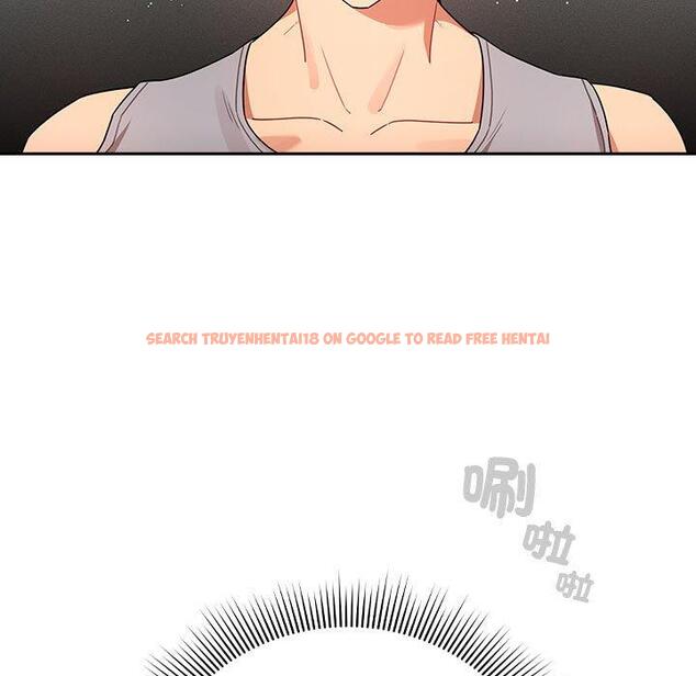 查看漫画疫情期間的家教生活 - 第85話 - www.tymanga.com中的1321900图片 查看漫画疫情期間的家教生活 - 第85話 - www.tymanga.com中的1321900图片