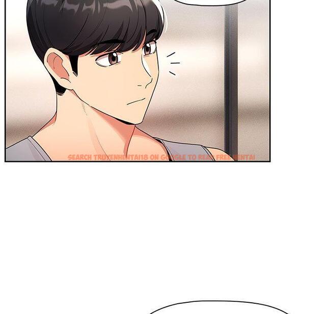 查看漫画疫情期間的家教生活 - 第85話 - www.tymanga.com中的1321904图片 查看漫画疫情期間的家教生活 - 第85話 - www.tymanga.com中的1321904图片