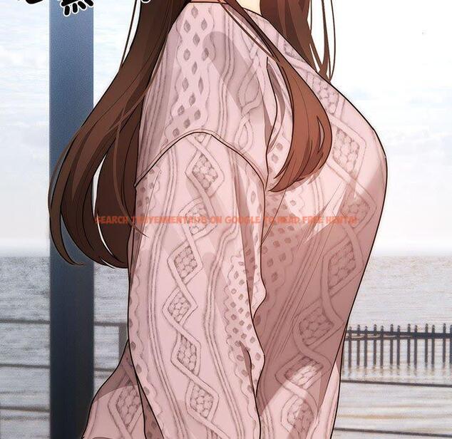 查看漫画疫情期間的家教生活 - 第85話 - www.tymanga.com中的1321906图片 查看漫画疫情期間的家教生活 - 第85話 - www.tymanga.com中的1321906图片