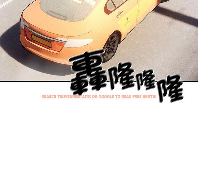 查看漫画疫情期間的家教生活 - 第85話 - www.tymanga.com中的1321910图片 查看漫画疫情期間的家教生活 - 第85話 - www.tymanga.com中的1321910图片