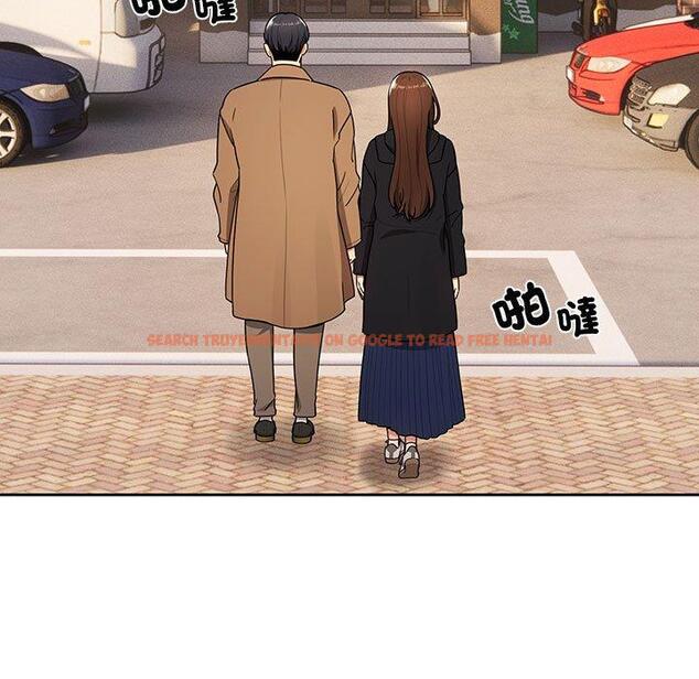 查看漫画疫情期間的家教生活 - 第85話 - www.tymanga.com中的1321912图片 查看漫画疫情期間的家教生活 - 第85話 - www.tymanga.com中的1321912图片