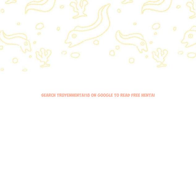 查看漫画疫情期間的家教生活 - 第85話 - www.tymanga.com中的1321924图片 查看漫画疫情期間的家教生活 - 第85話 - www.tymanga.com中的1321924图片