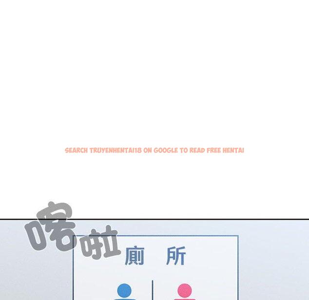 查看漫画疫情期間的家教生活 - 第85話 - www.tymanga.com中的1321927图片 查看漫画疫情期間的家教生活 - 第85話 - www.tymanga.com中的1321927图片