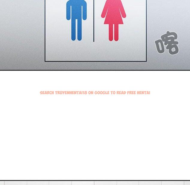 查看漫画疫情期間的家教生活 - 第85話 - www.tymanga.com中的1321928图片 查看漫画疫情期間的家教生活 - 第85話 - www.tymanga.com中的1321928图片