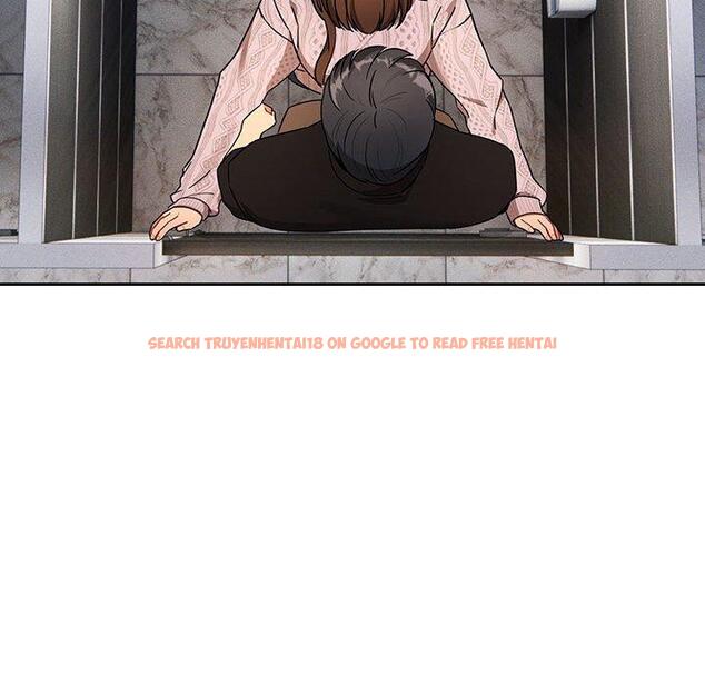 查看漫画疫情期間的家教生活 - 第85話 - www.tymanga.com中的1321938图片 查看漫画疫情期間的家教生活 - 第85話 - www.tymanga.com中的1321938图片