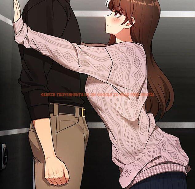 查看漫画疫情期間的家教生活 - 第85話 - www.tymanga.com中的1321940图片 查看漫画疫情期間的家教生活 - 第85話 - www.tymanga.com中的1321940图片