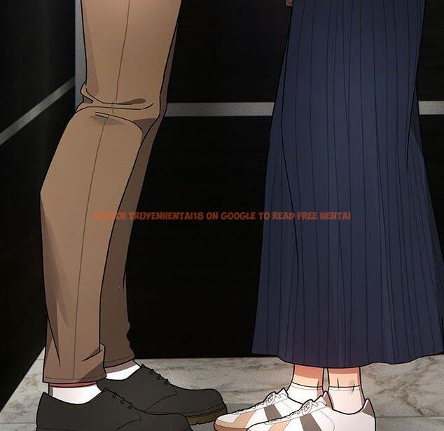 查看漫画疫情期間的家教生活 - 第85話 - www.tymanga.com中的1321941图片 查看漫画疫情期間的家教生活 - 第85話 - www.tymanga.com中的1321941图片